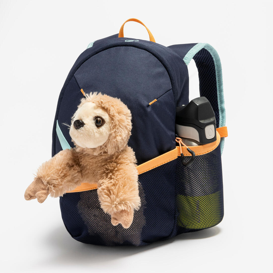 Mochila 5L Niños MH100 - Image 35