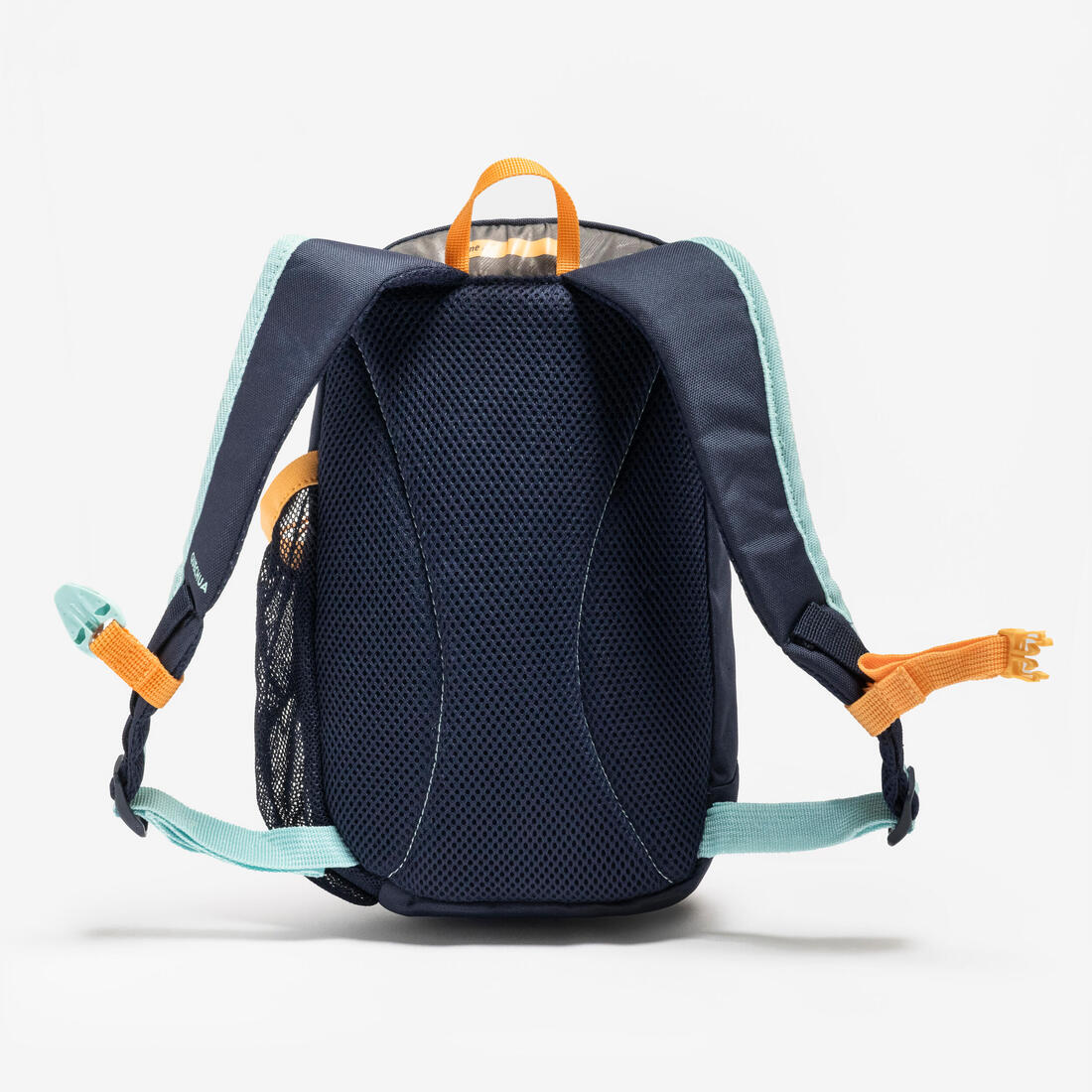 Mochila 5L Niños MH100 - Image 36