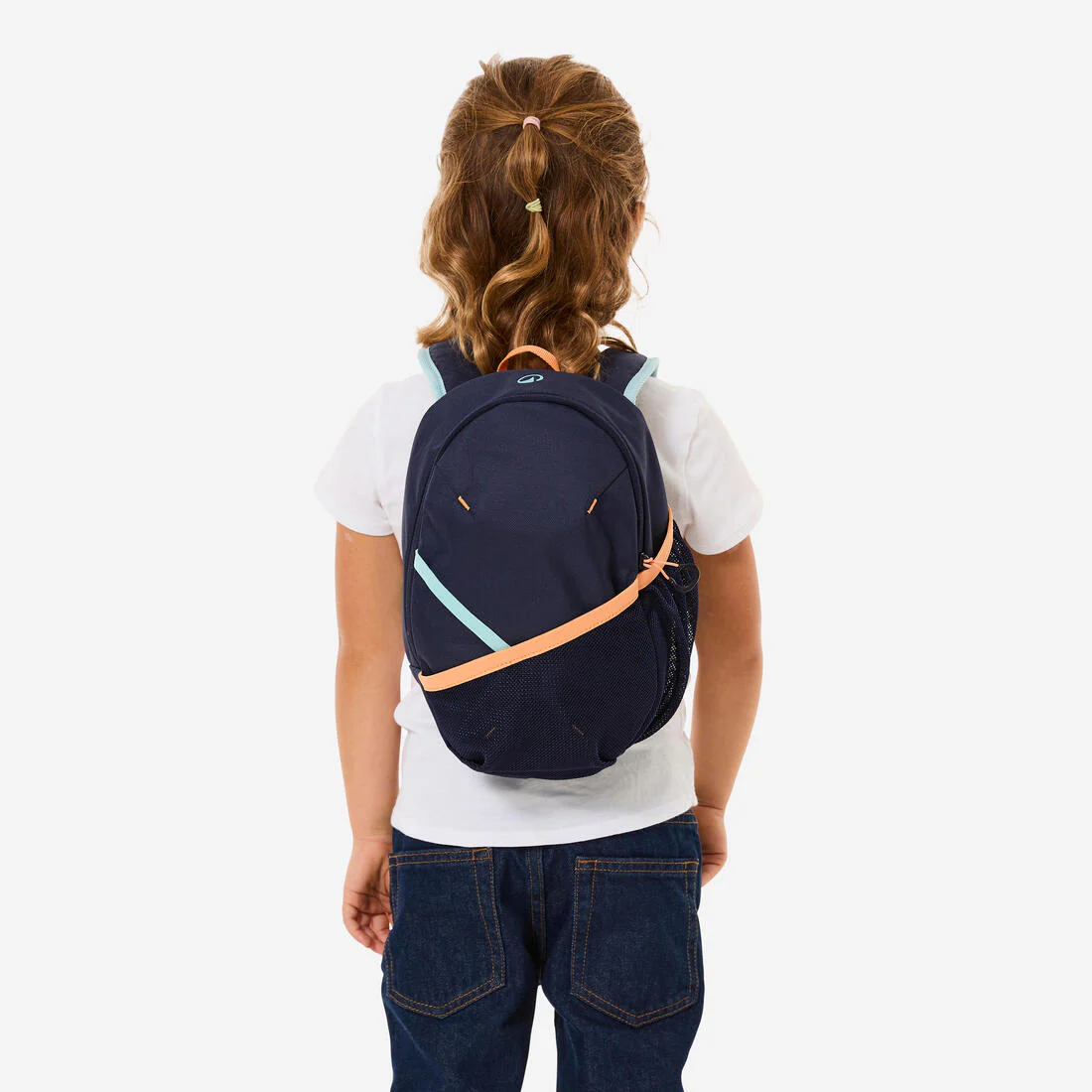 Mochila 5L Niños MH100 - Image 4