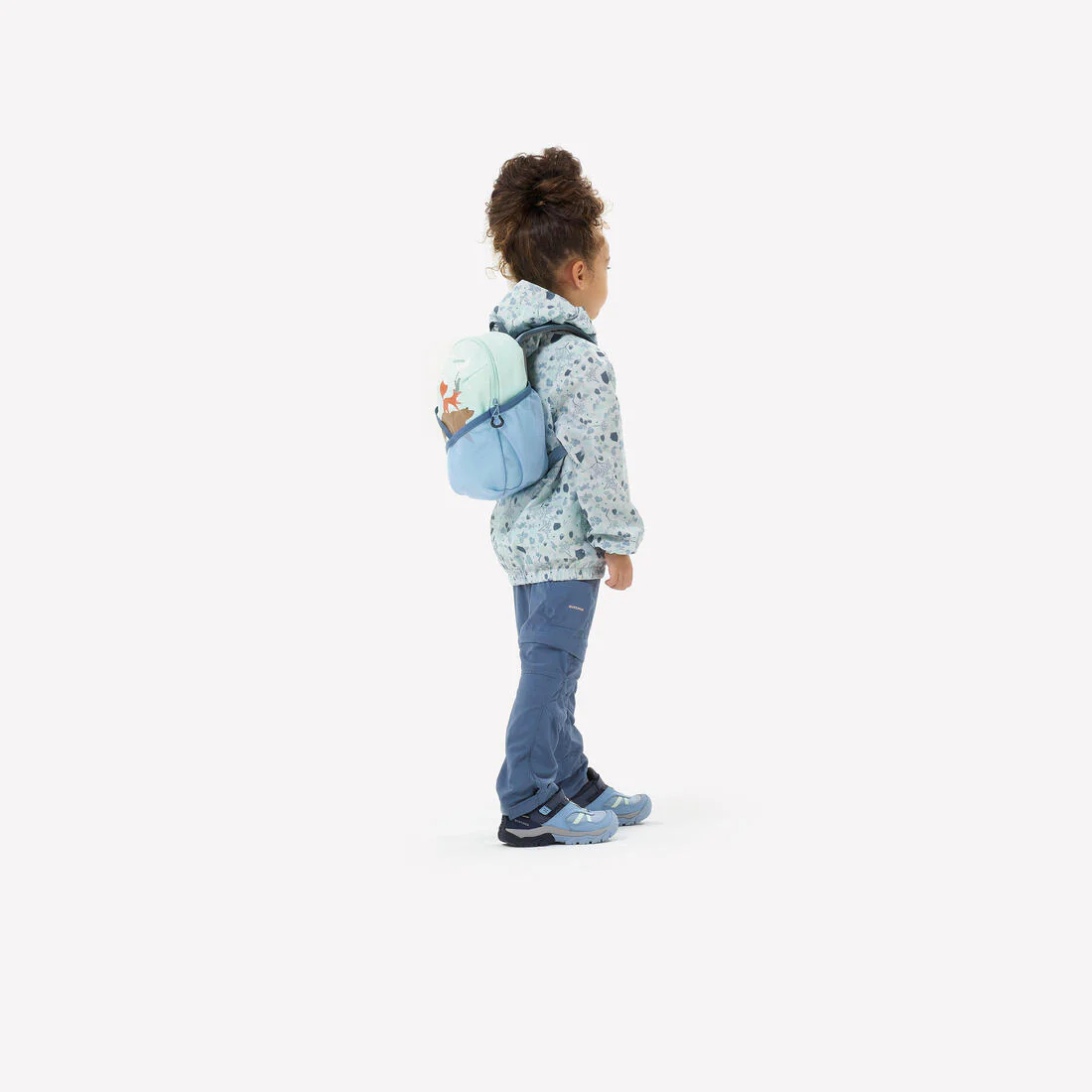 Mochila 5L Niños MH100 - Image 41