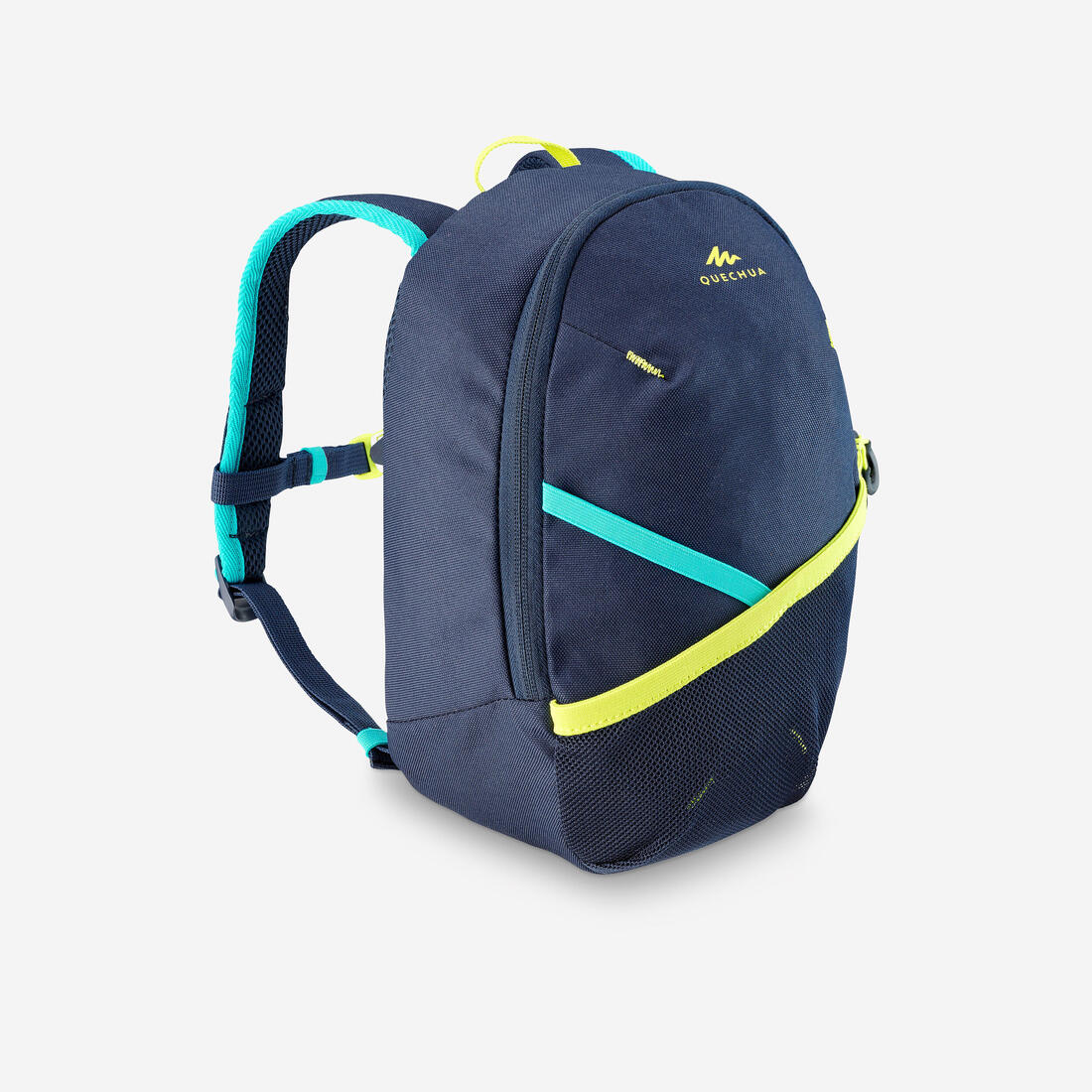 Mochila 5L Niños MH100 - Image 5