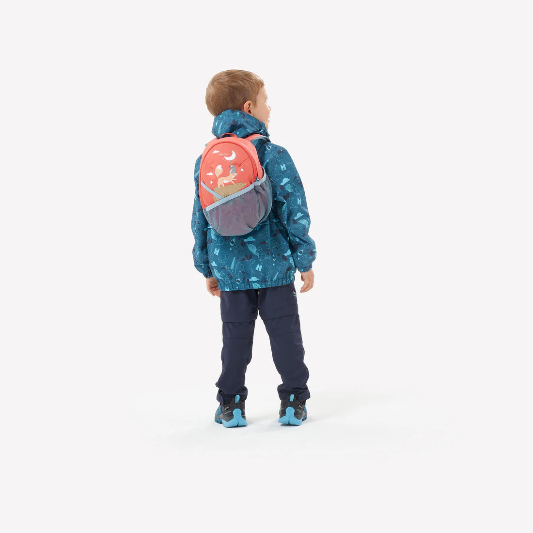 Mochila 5L Niños MH100 - Image 7