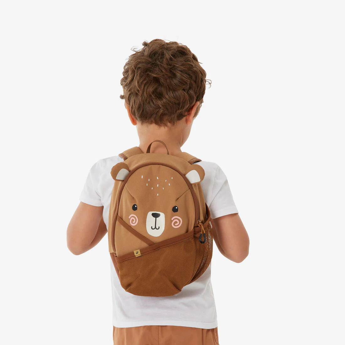 Mochila 5L Niños MH100 - Image 9