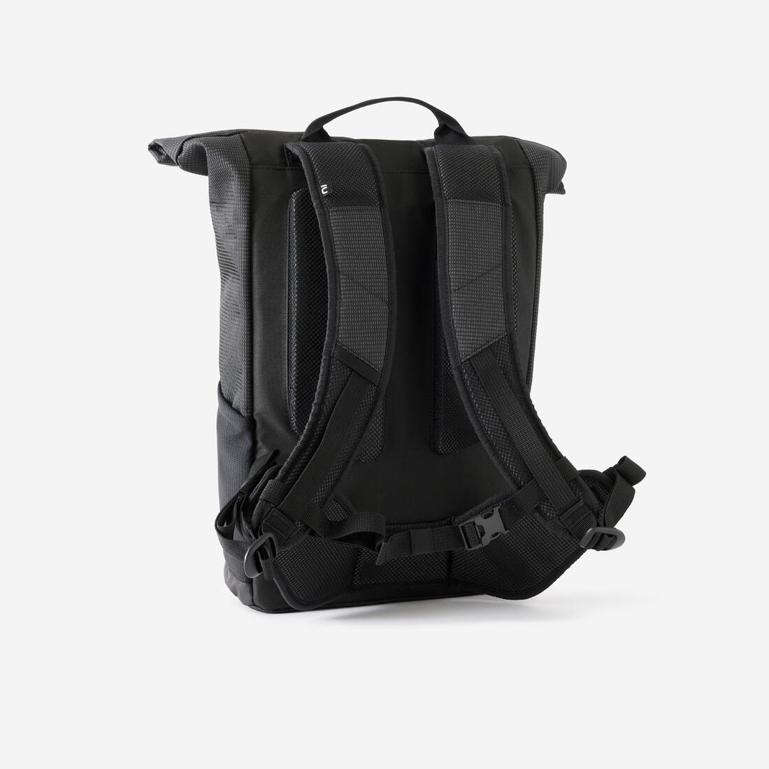 MOCHILA CICLISMO SPEED 500 REFLECTANTE - Image 6