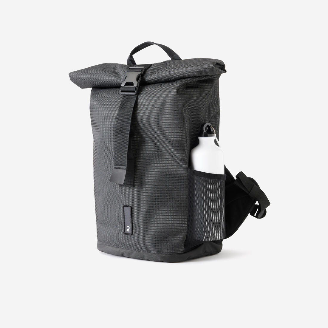 MOCHILA CICLISMO SPEED 500 REFLECTANTE - Image 7
