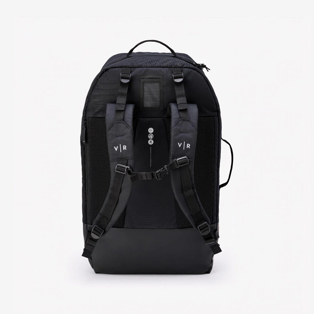 MOCHILA COMPETENCIA VAN RYSEL 60 L - Image 10