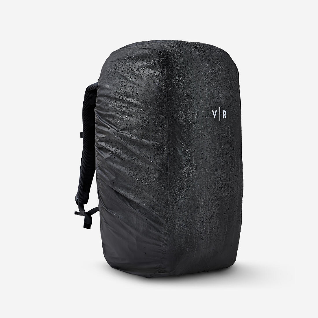 MOCHILA COMPETENCIA VAN RYSEL 60 L - Image 11