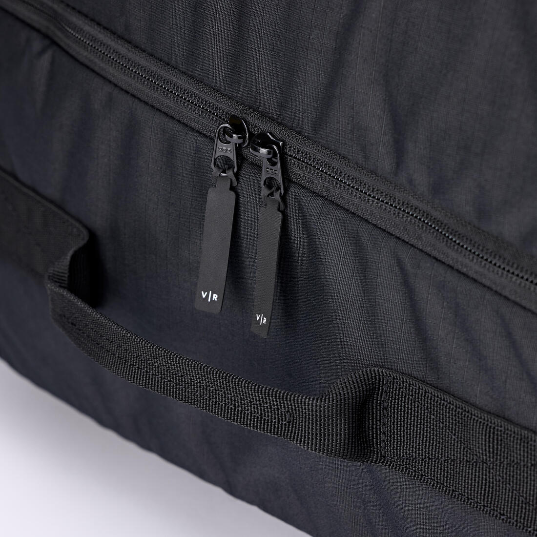 MOCHILA COMPETENCIA VAN RYSEL 60 L - Image 12