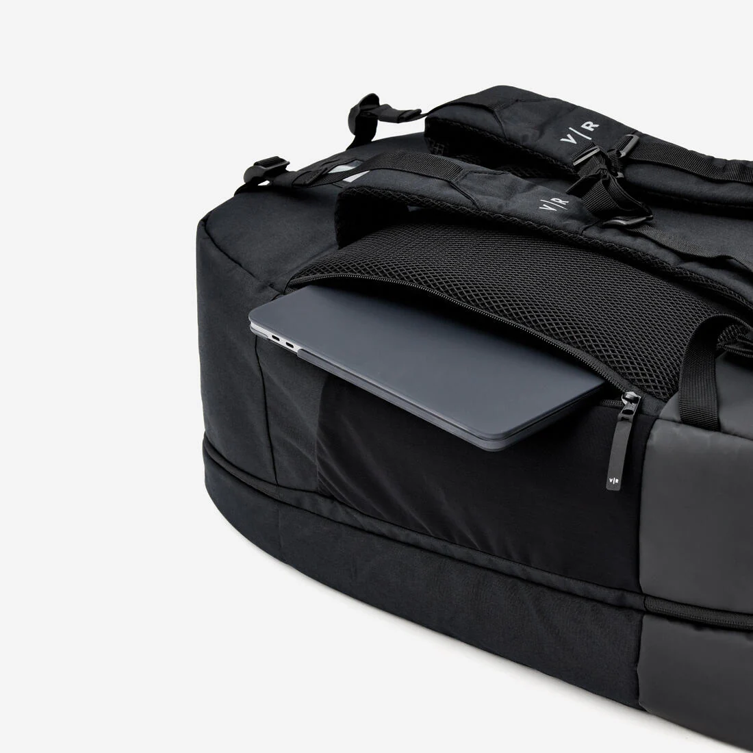 MOCHILA COMPETENCIA VAN RYSEL 60 L - Image 7