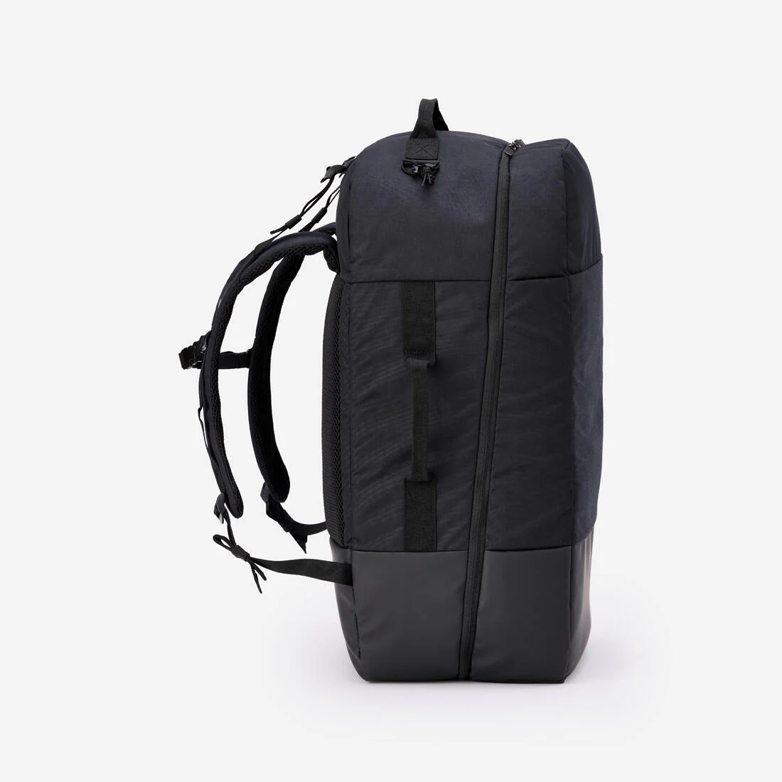 MOCHILA COMPETENCIA VAN RYSEL 60 L - Image 8
