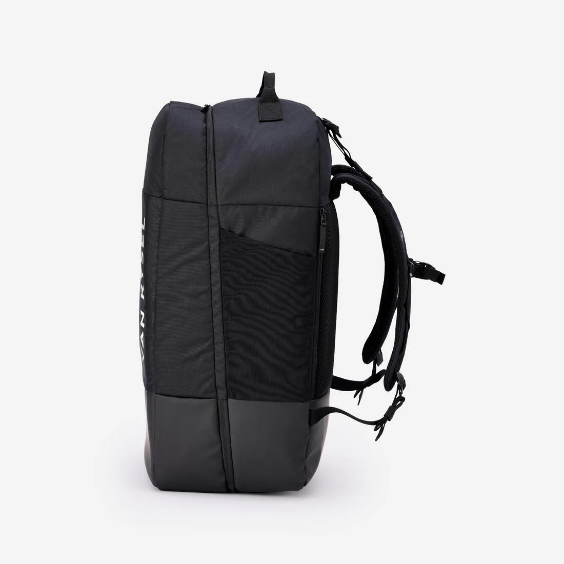 MOCHILA COMPETENCIA VAN RYSEL 60 L - Image 9
