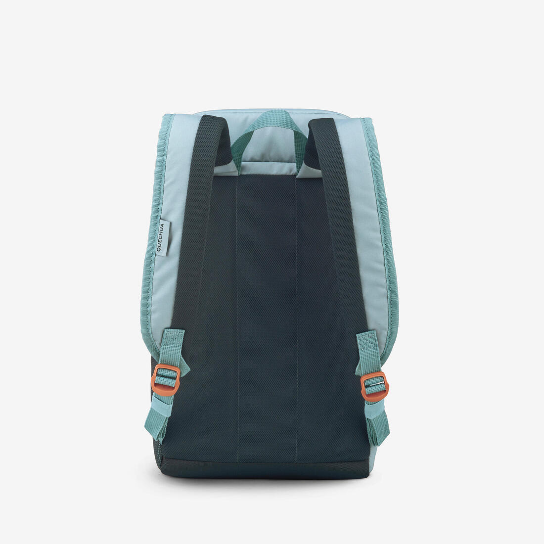 MOCHILA COOLER 100 10 LITROS ISOTÉRMICA Y COMPACTA - Image 4