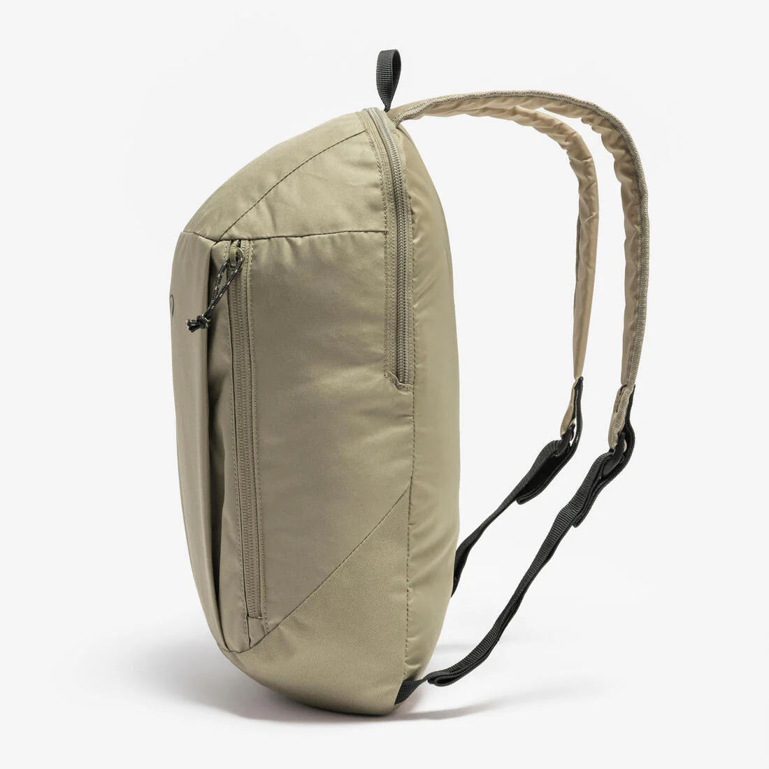 MOCHILA DE 10L - Image 10