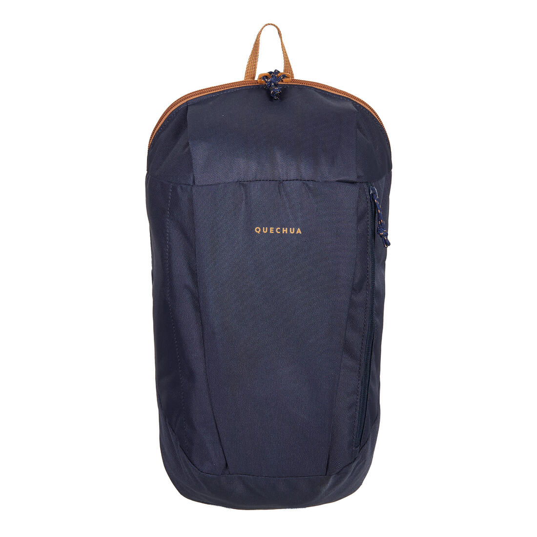 MOCHILA DE 10L - Image 11