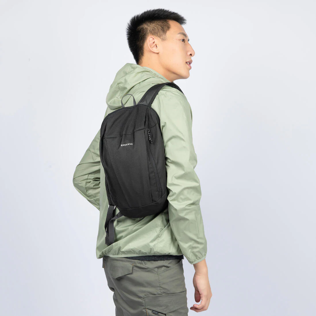 MOCHILA DE 10L - Image 12