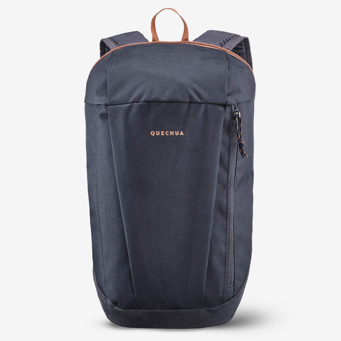 MOCHILA DE 10L - Image 13