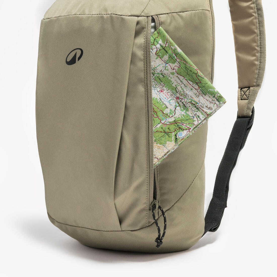 MOCHILA DE 10L - Image 14