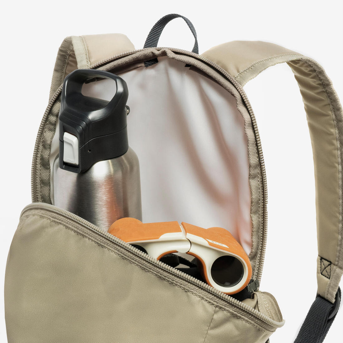 MOCHILA DE 10L - Image 15