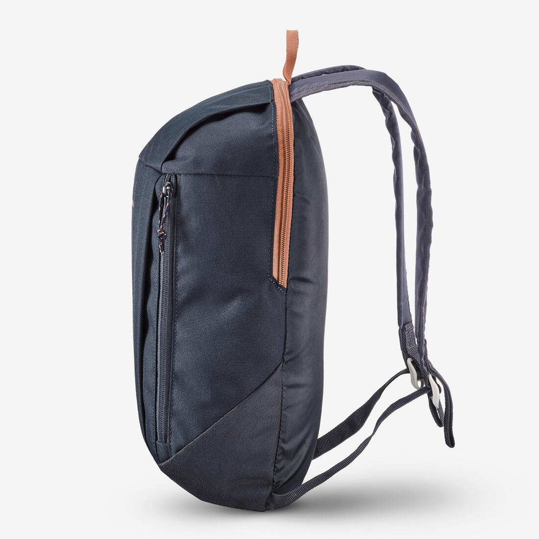 MOCHILA DE 10L - Image 16