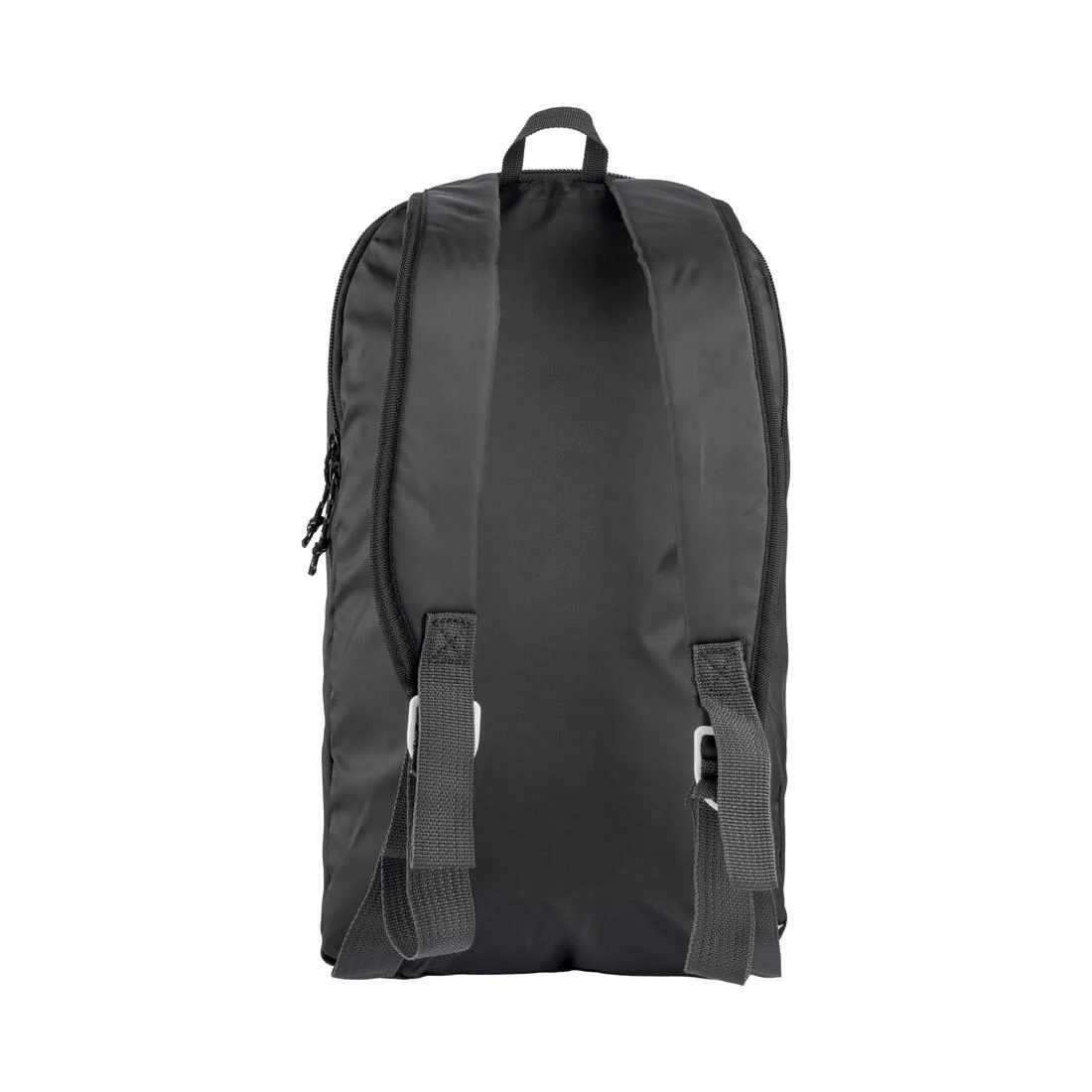MOCHILA DE 10L - Image 17