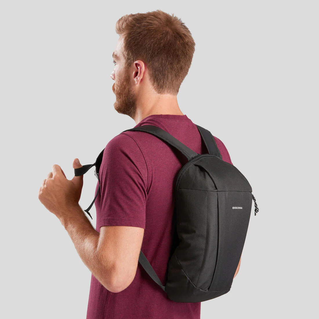 MOCHILA DE 10L - Image 18