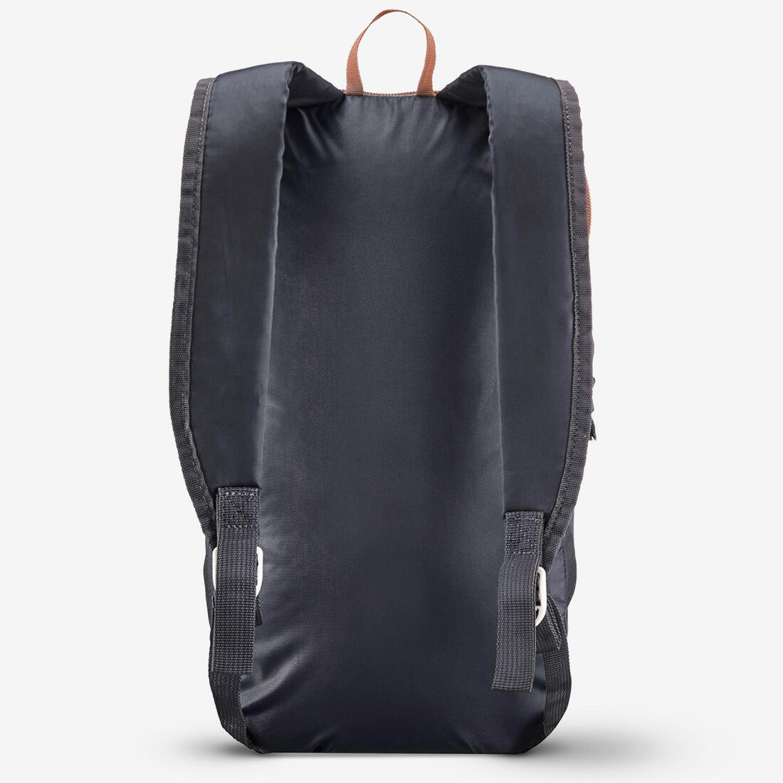 MOCHILA DE 10L - Image 19