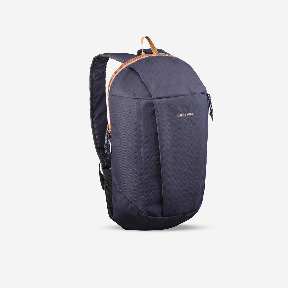 MOCHILA DE 10L - Image 2
