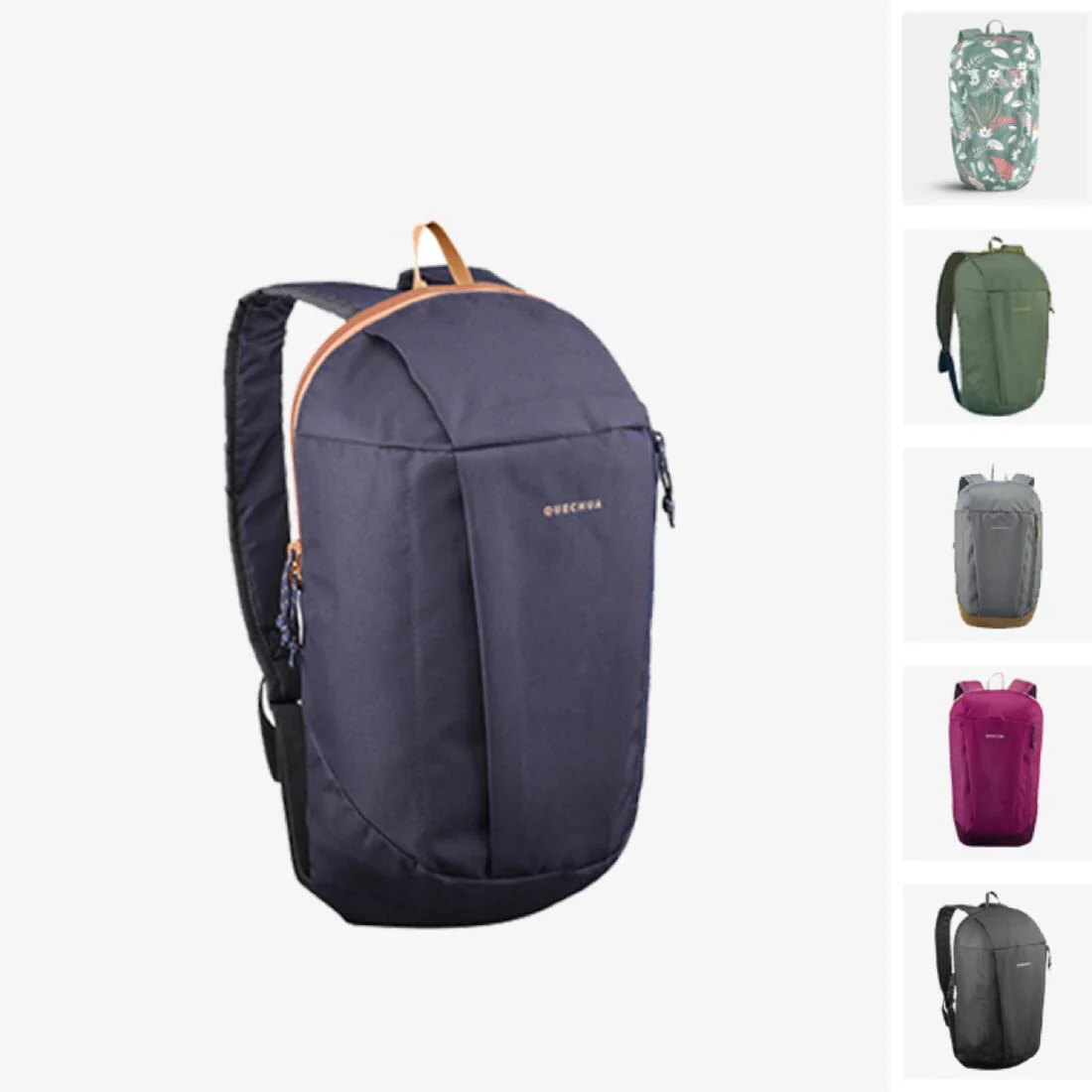 MOCHILA DE 10L - Image 22