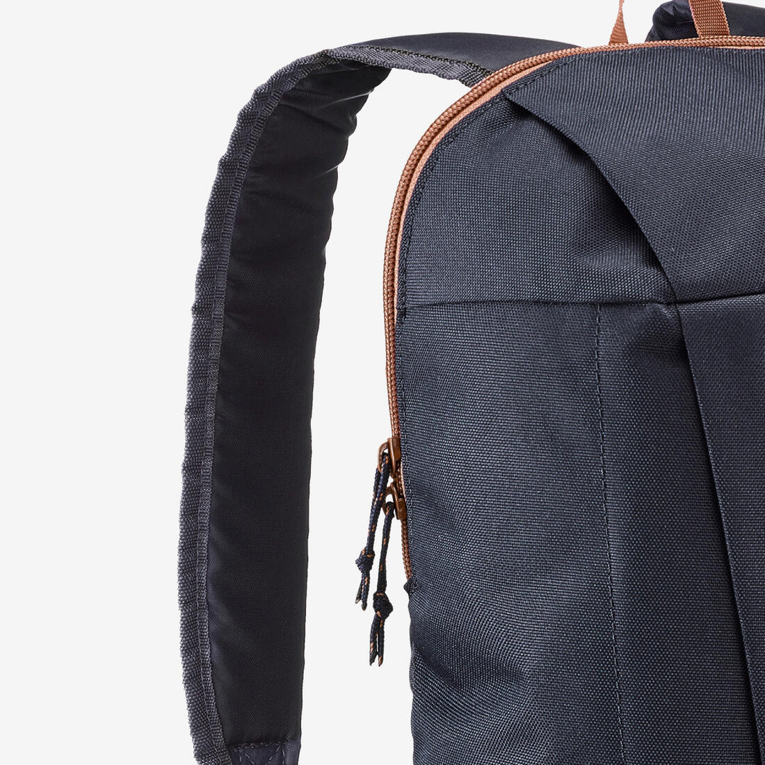 MOCHILA DE 10L - Image 23