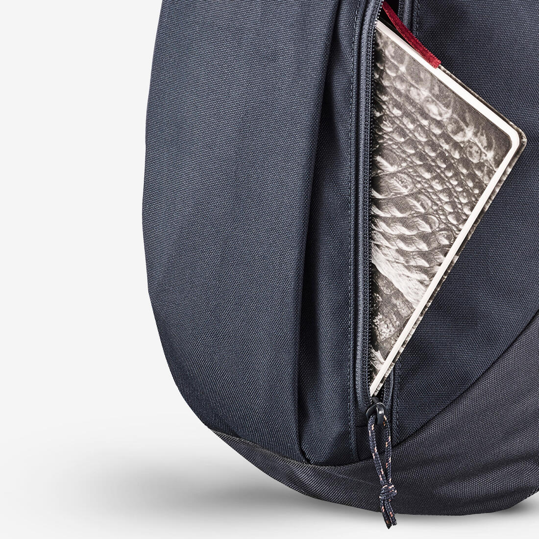 MOCHILA DE 10L - Image 24