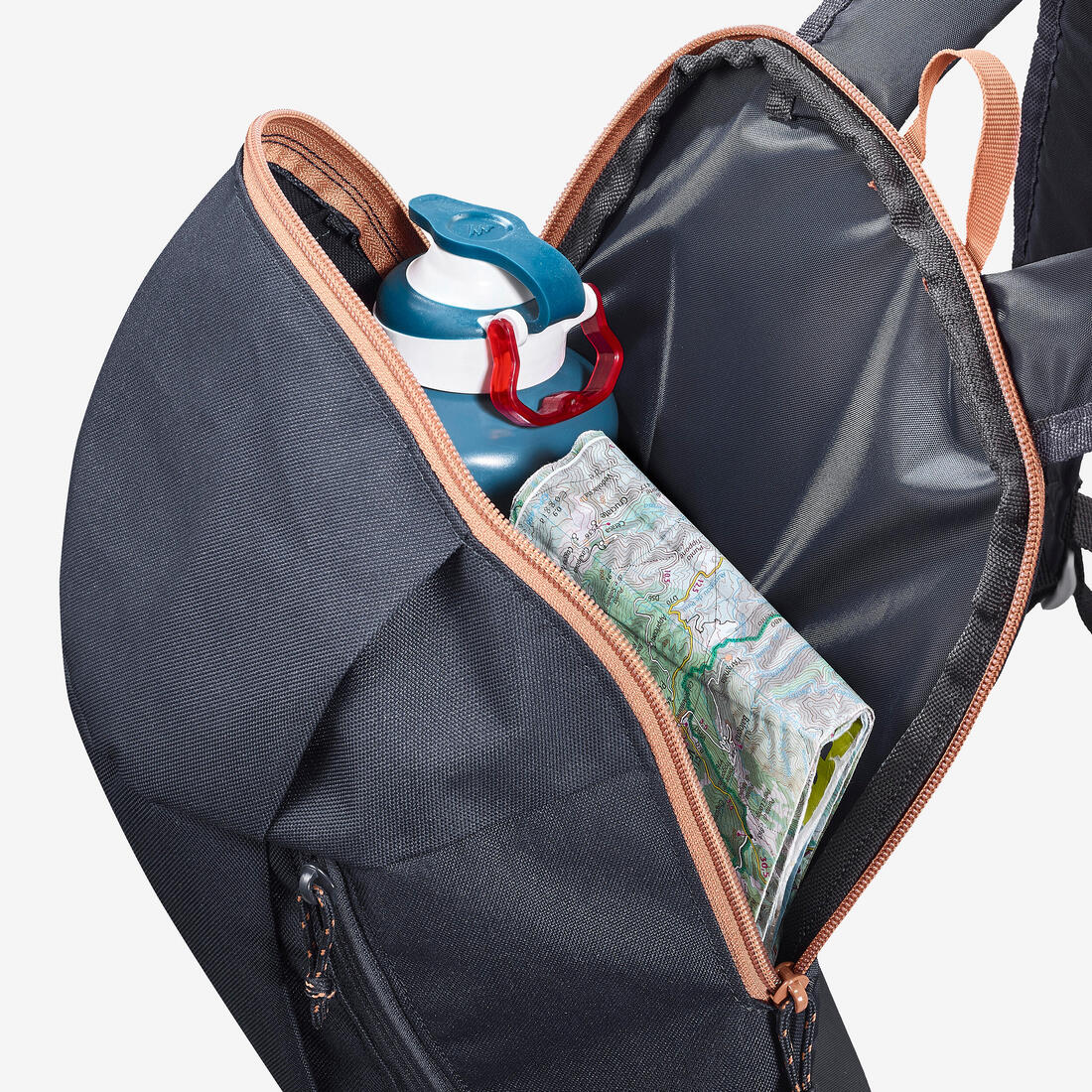 MOCHILA DE 10L - Image 25