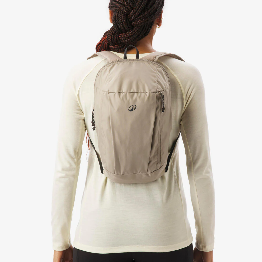 MOCHILA DE 10L - Image 3