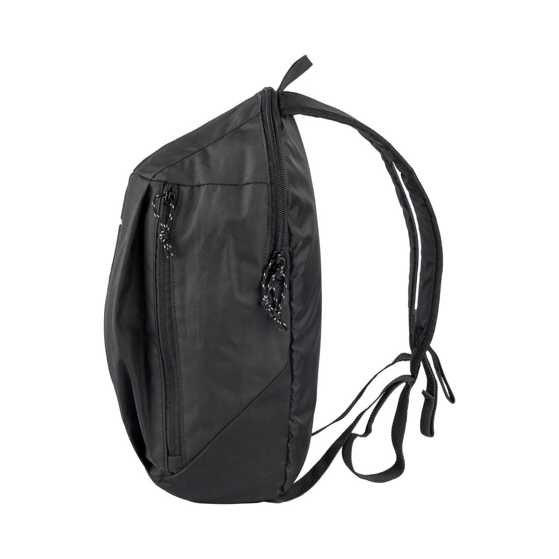 MOCHILA DE 10L - Image 4