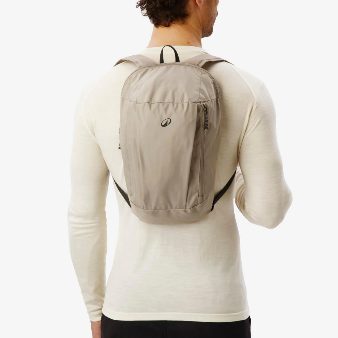 MOCHILA DE 10L - Image 5