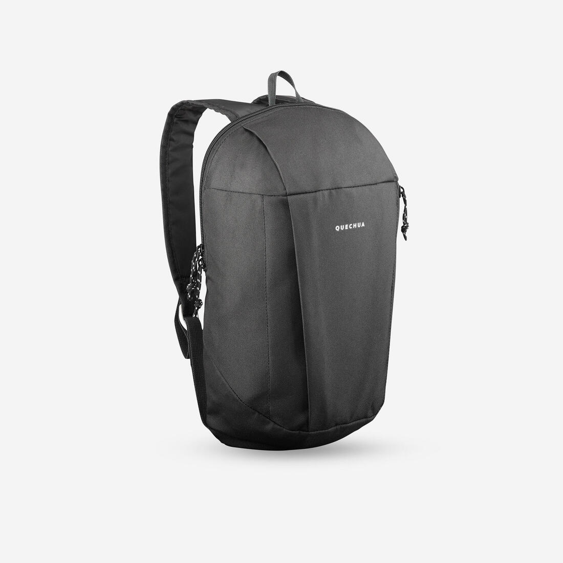 MOCHILA DE 10L - Image 6