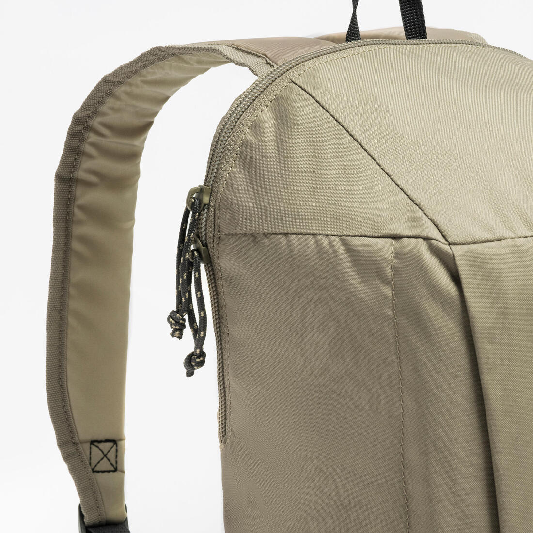 MOCHILA DE 10L - Image 7