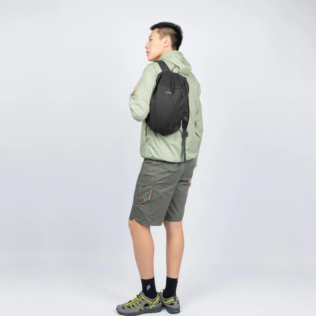 MOCHILA DE 10L - Image 8