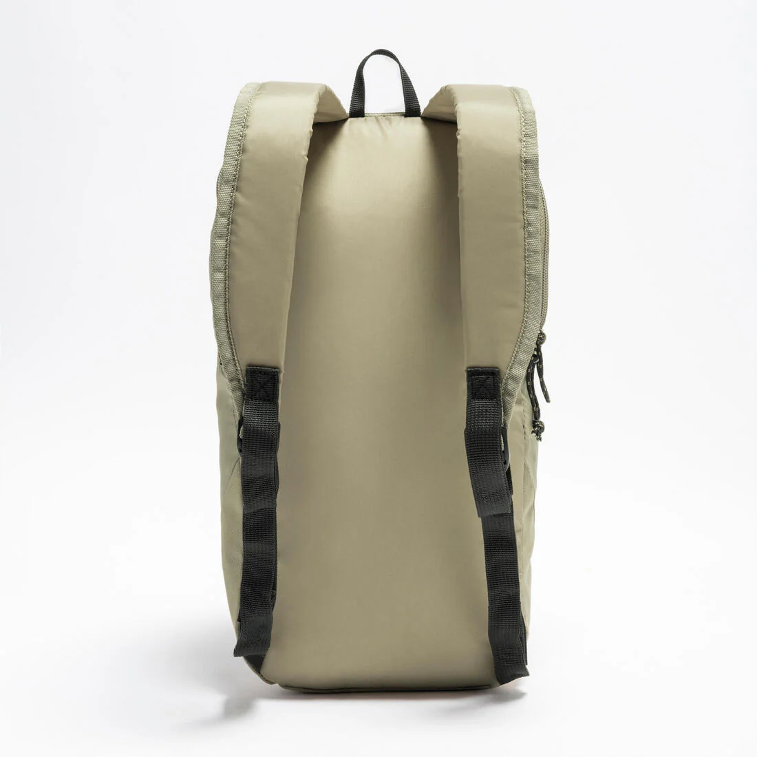 MOCHILA DE 10L - Image 9