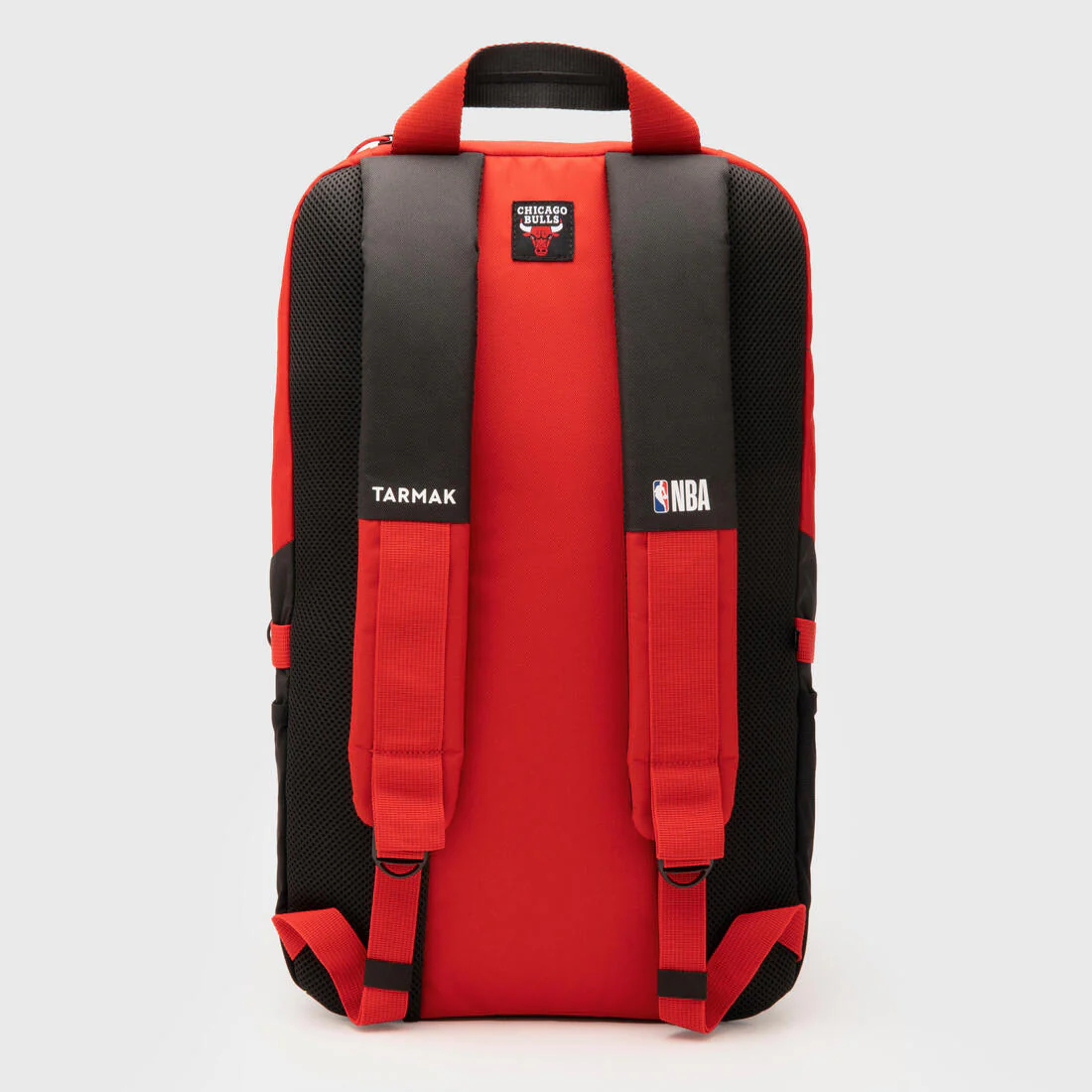 MOCHILA DE BÁSQUETBOL DE 25 L NBA MIAMI HEAT - Image 10