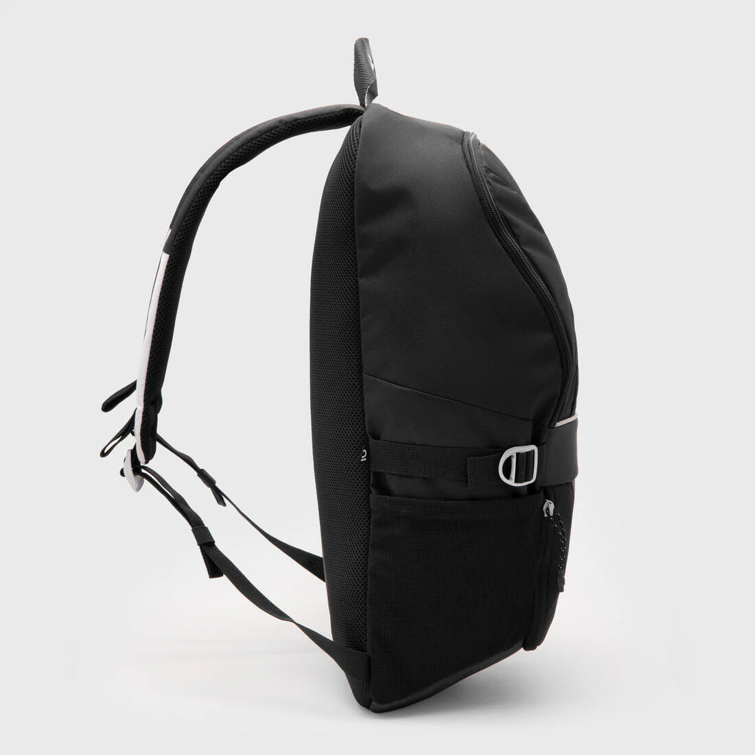 MOCHILA DE BÁSQUETBOL DE 25 L NBA MIAMI HEAT - Image 11