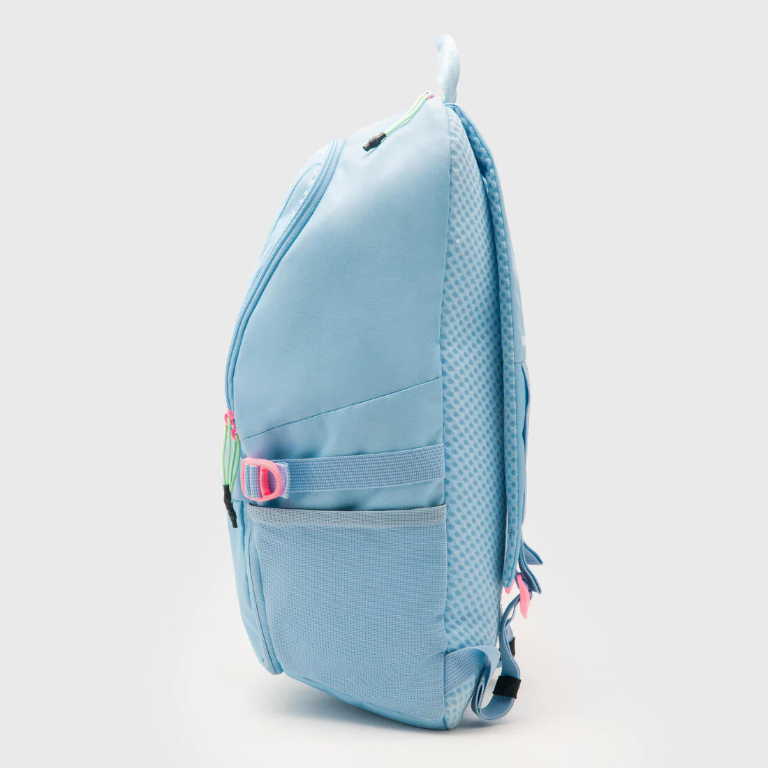 MOCHILA DE BÁSQUETBOL DE 25 L NBA MIAMI HEAT - Image 12
