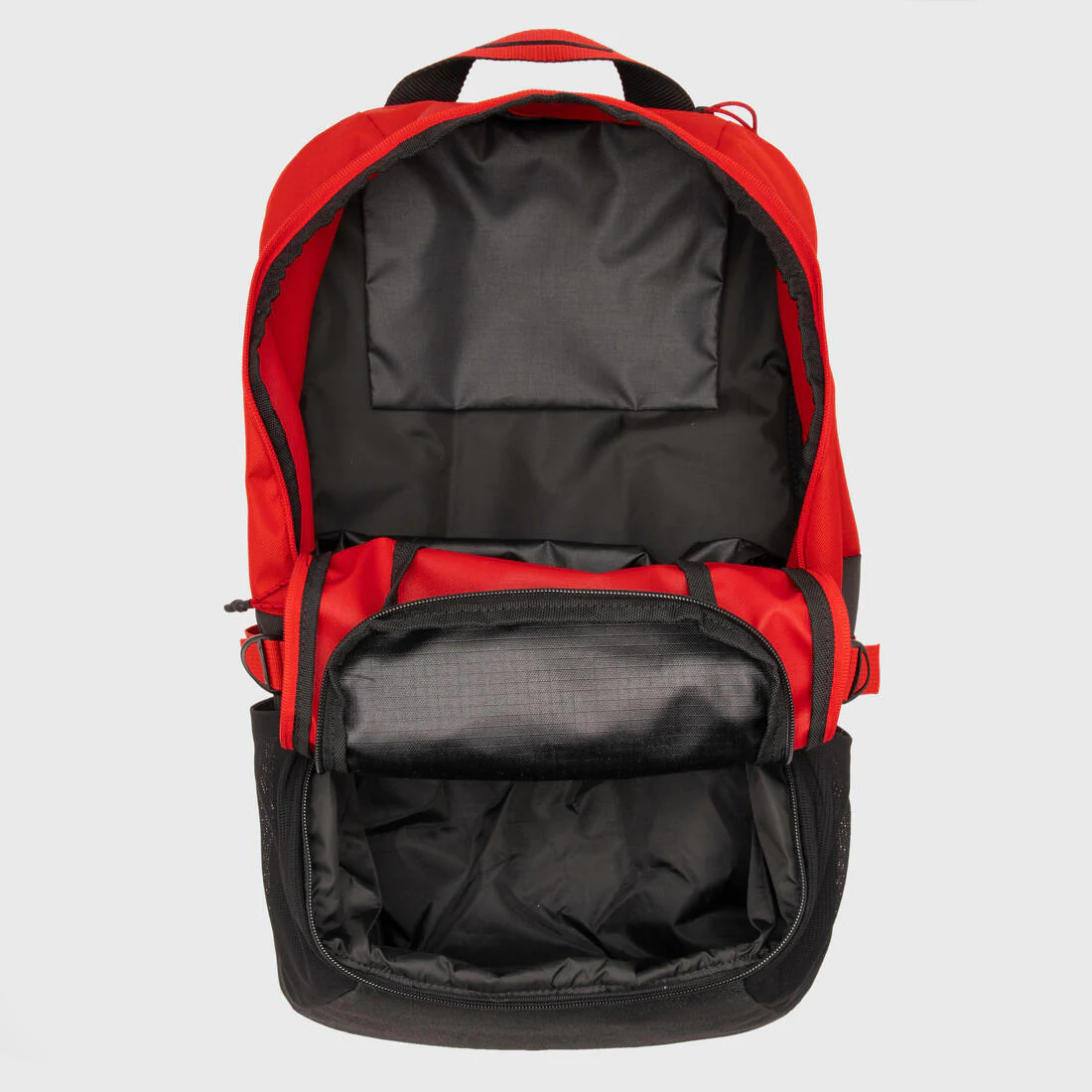 MOCHILA DE BÁSQUETBOL DE 25 L NBA MIAMI HEAT - Image 14