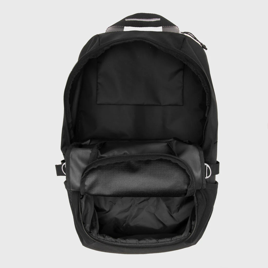 MOCHILA DE BÁSQUETBOL DE 25 L NBA MIAMI HEAT - Image 15