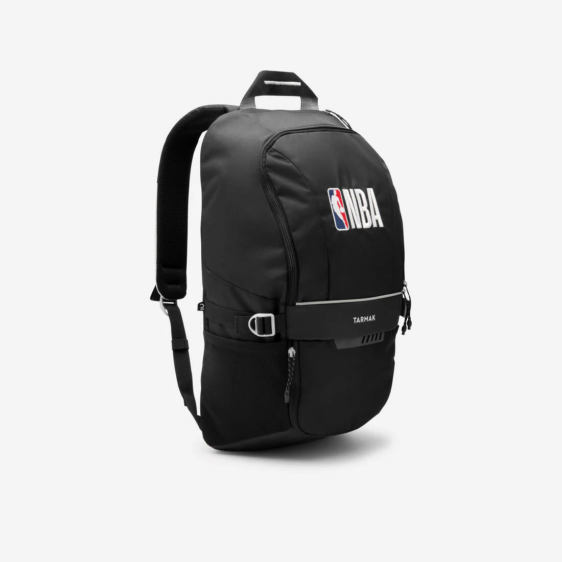 MOCHILA DE BÁSQUETBOL DE 25 L NBA MIAMI HEAT - Image 3