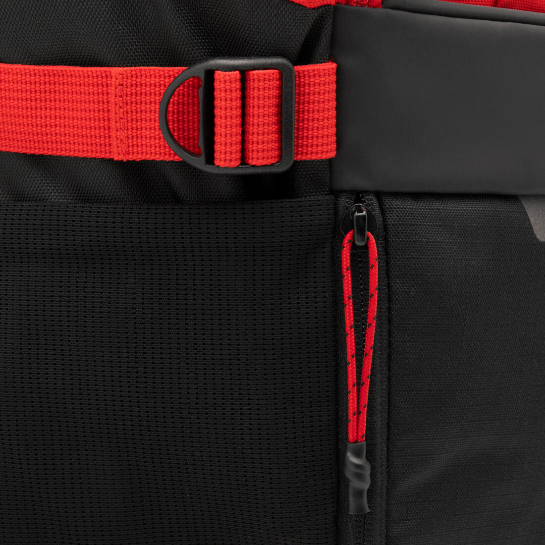 MOCHILA DE BÁSQUETBOL DE 25 L NBA MIAMI HEAT - Image 31
