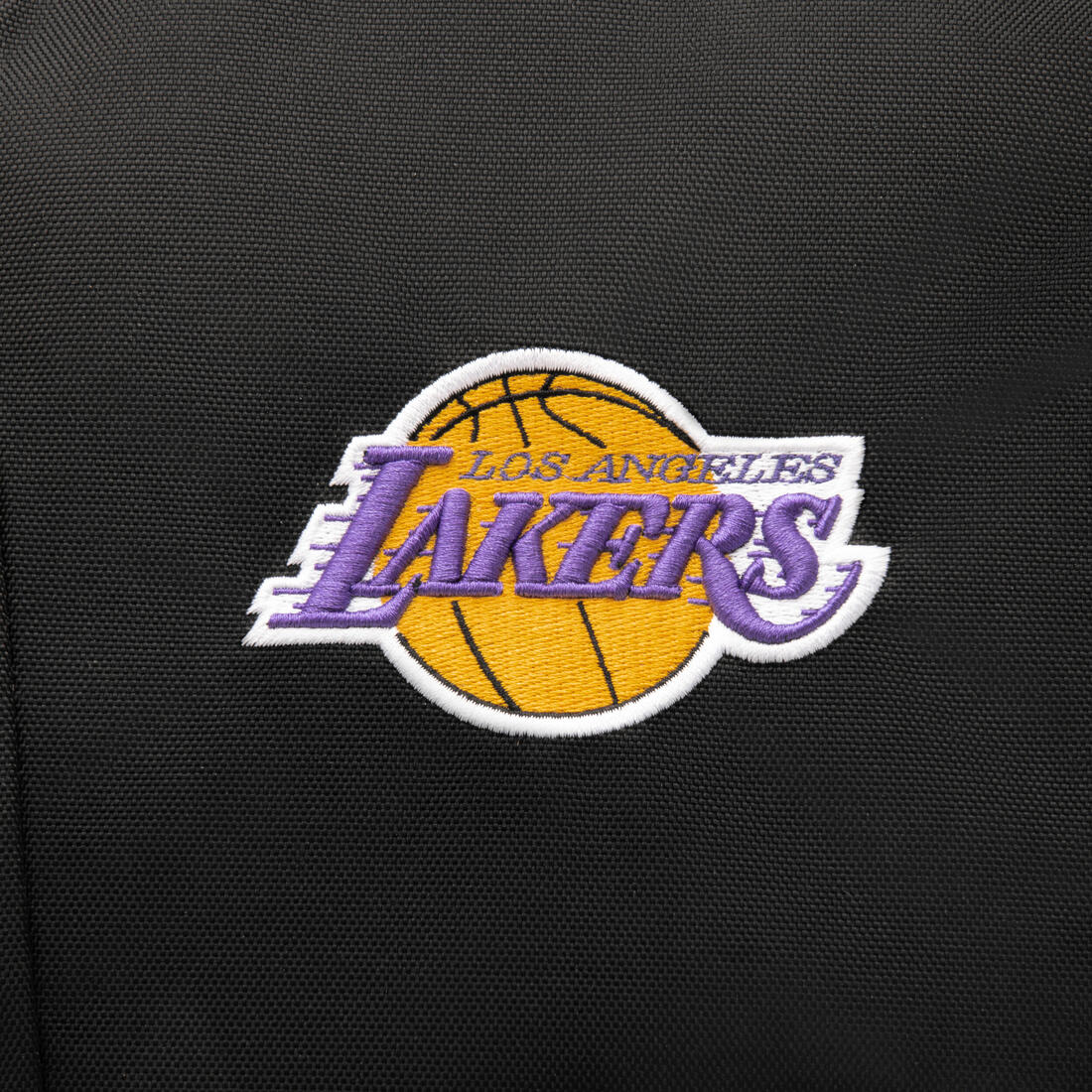 MOCHILA DE BÁSQUETBOL DE 25 L NBA MIAMI HEAT - Image 33