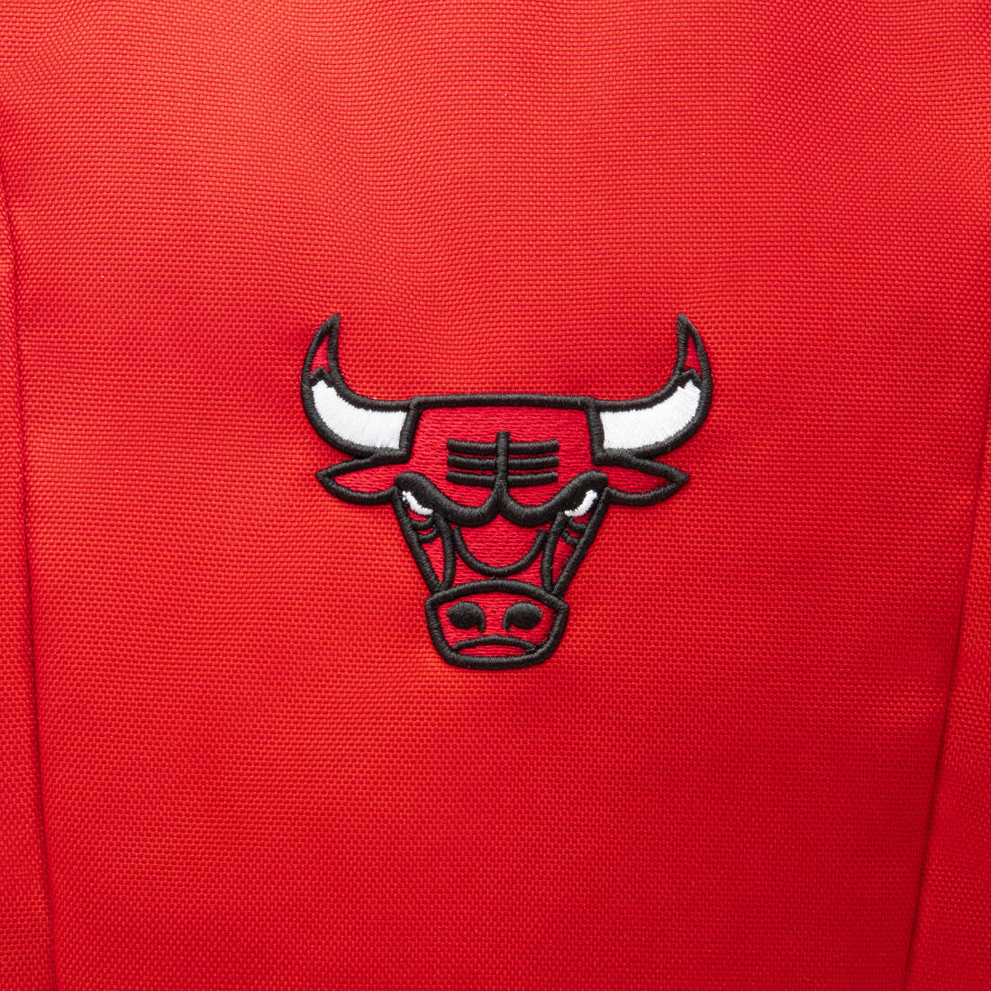 MOCHILA DE BÁSQUETBOL DE 25 L NBA MIAMI HEAT - Image 34