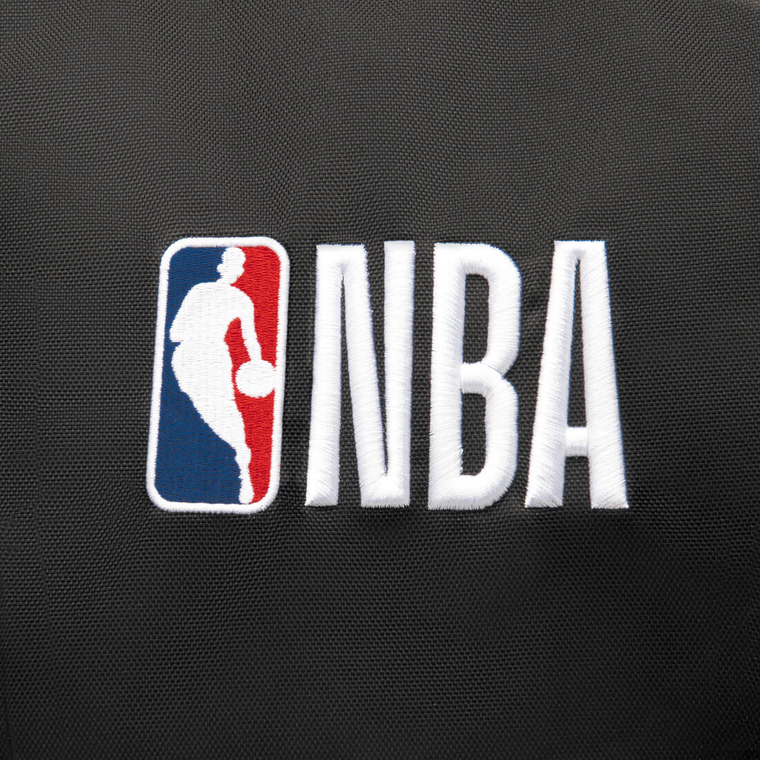 MOCHILA DE BÁSQUETBOL DE 25 L NBA MIAMI HEAT - Image 36