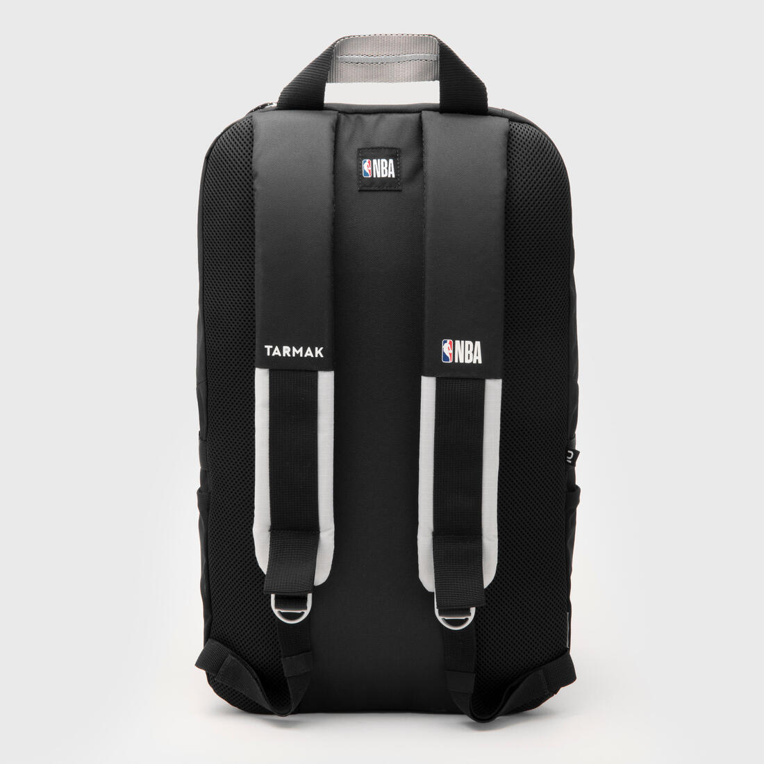 MOCHILA DE BÁSQUETBOL DE 25 L NBA MIAMI HEAT - Image 8