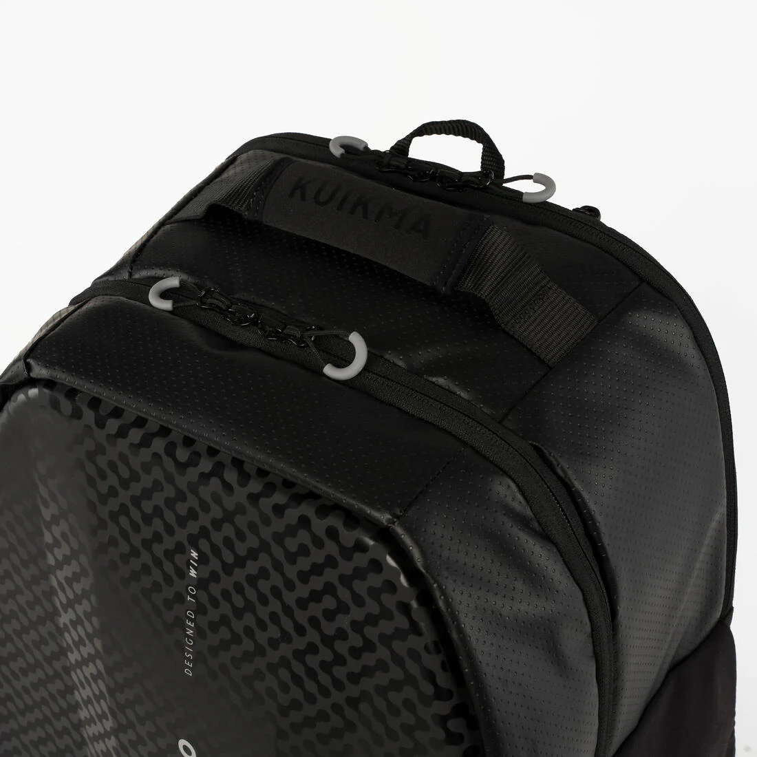 MOCHILA PÁDEL ISOTÉRMICA PBP 990 PRO 40 L - Image 10
